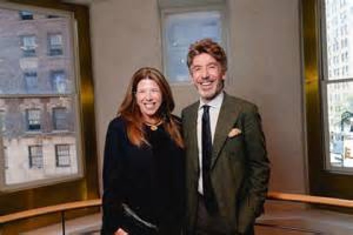 Exploring The Stellene Volandes Net Worth Husband