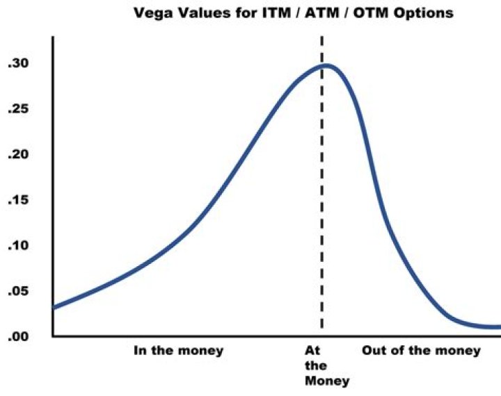 Exploring The Vega Thompson Leak's Impact
