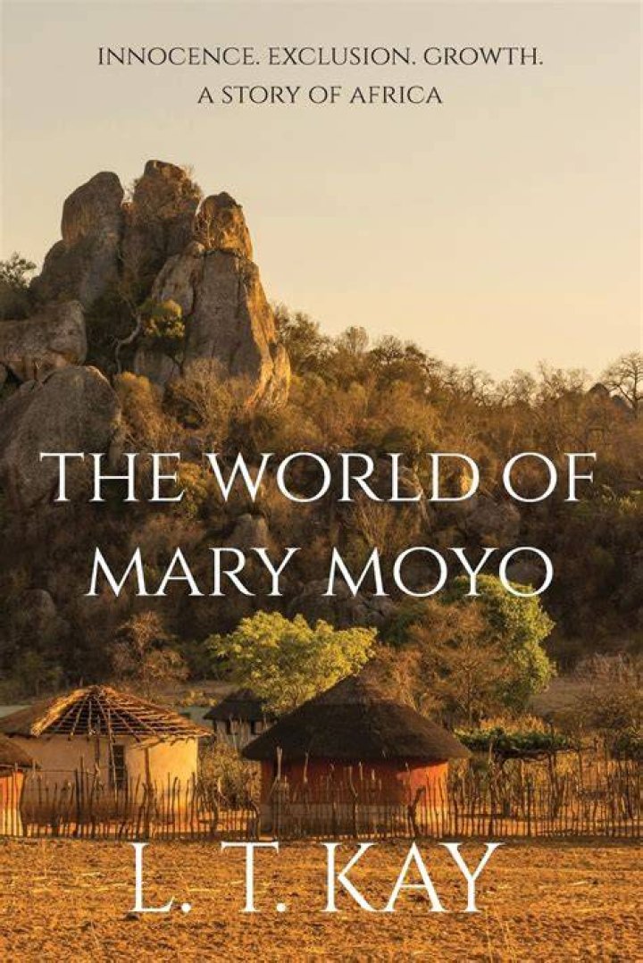Exploring The World Of Mary McDonnell