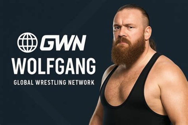 Exploring The World Of Tegan Nox's Husband