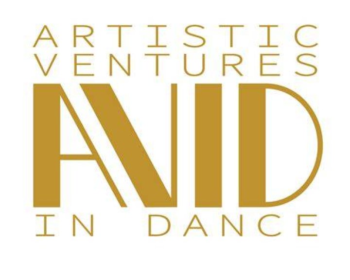 Exploring Their Artistic Ventures and Influences |