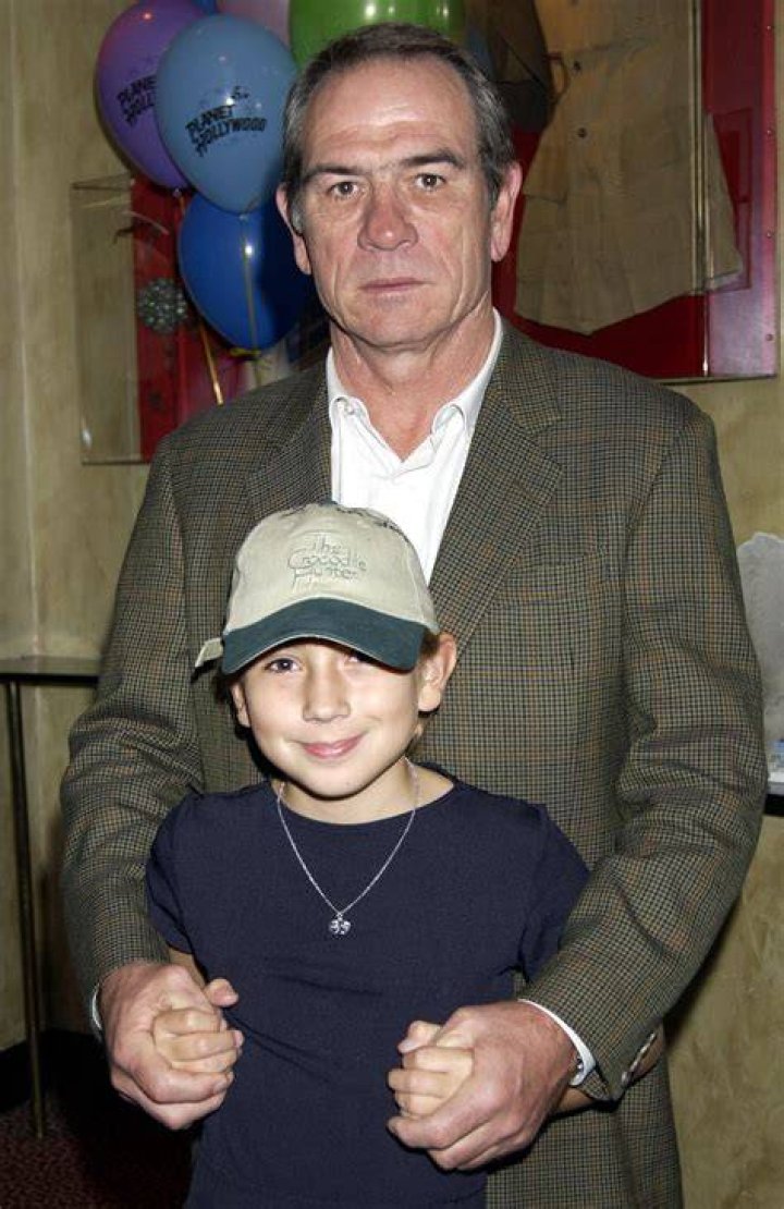Exploring Tommy Moody Obituary: Age, Bio, Wiki