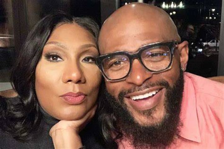 Exploring Towanda Braxton's Current Relationship Status