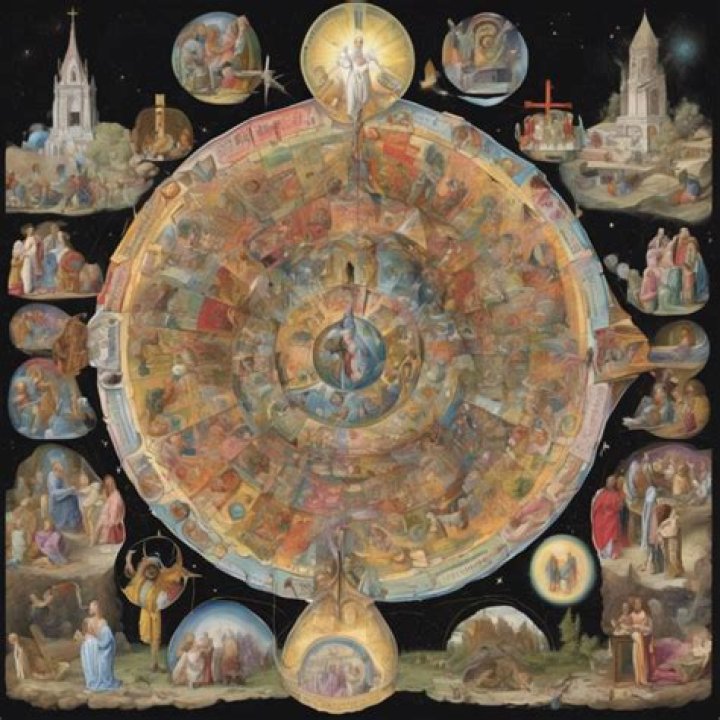 Exploring Walker Scobell's Religious Beliefs