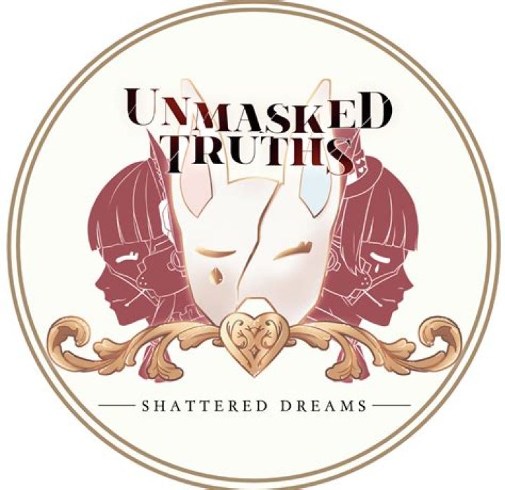 Exurbia Unmasked: Uncovering Truths And Solutions