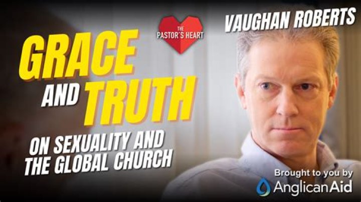 Fabio Lanzoni's Sexuality: Unveiling The Truth