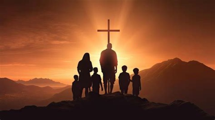 Faith, Family, And The Secrets To Her Success