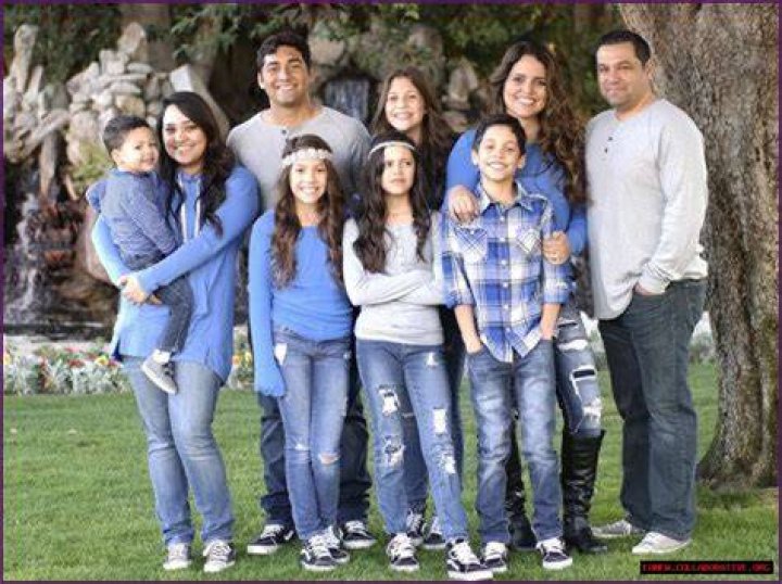 Family, Career, and Inspiration |