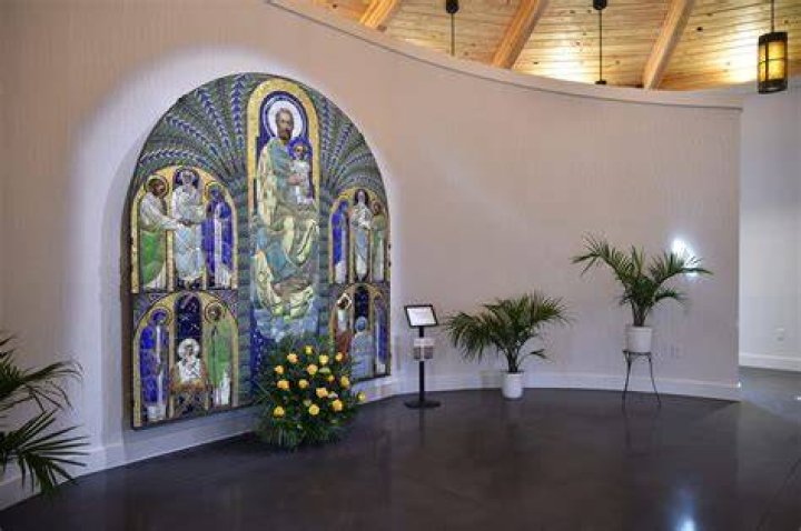 Family, Faith, And Fun Unveiled