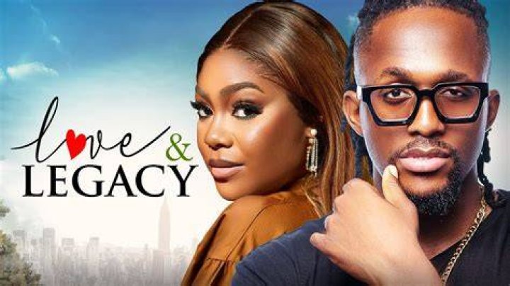 Family, Love, And Legacy Revealed