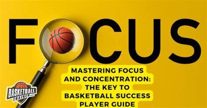 Family Secrets And Basketball Success