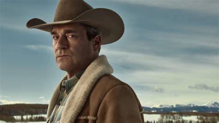 "Fargo" Season 5 And The Haunting Echoes Of A True Story