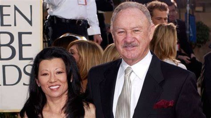 Fay Maltese- What happened to Gene Hackman's ex-wife?