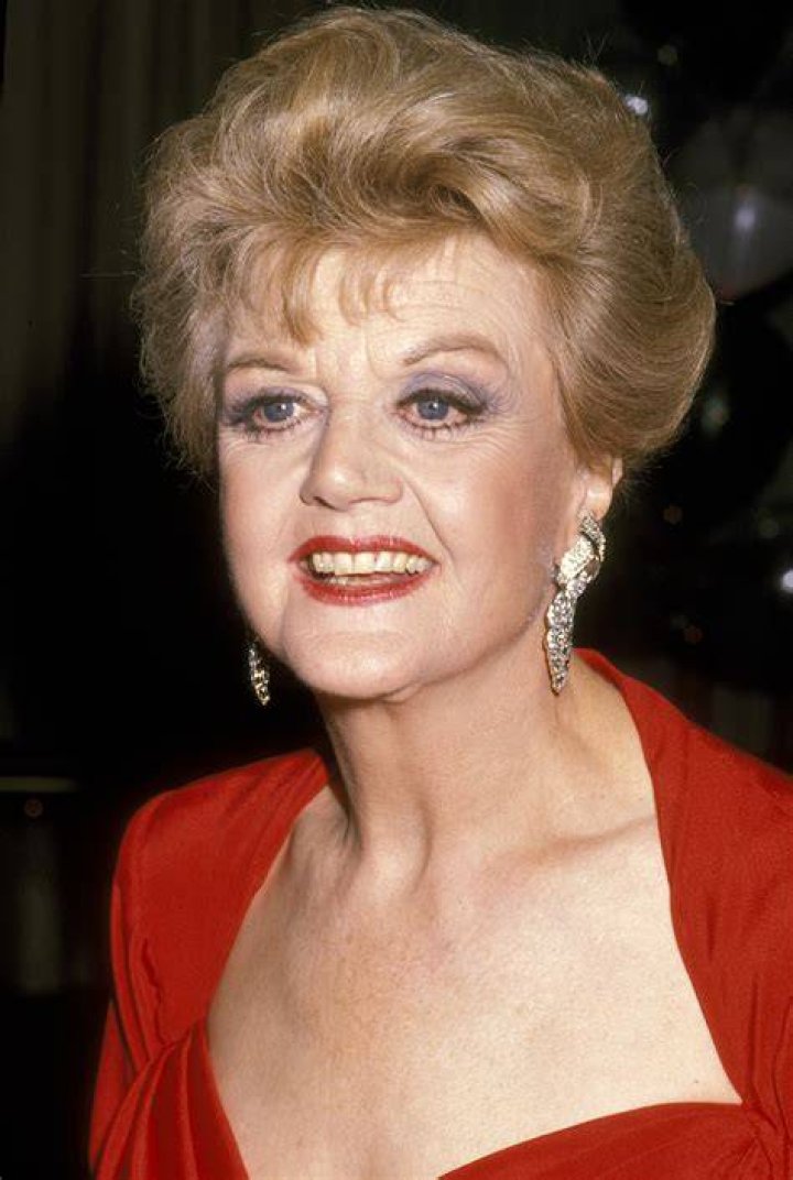 Felicia Lansbury Wikipedia: More To Know About The Actress