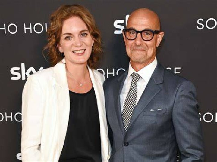 Felicity De Jager: Facts About Randall Cunningham's Wife