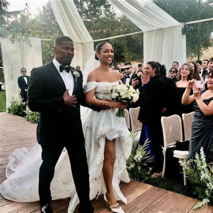 Find Out Her Journey as a Mother, Bio, Net Worth, and Link to Jamie Foxx's Life