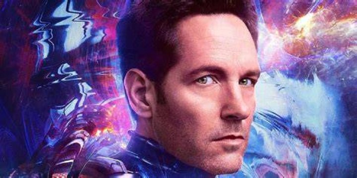 Find Out When Ant-Man Lands On Disney Plus: The Ultimate Guide