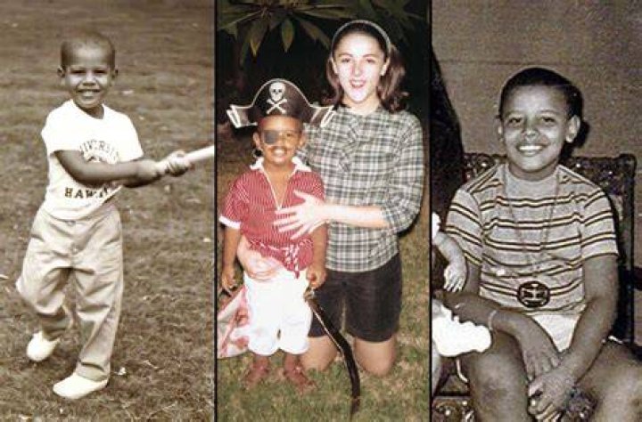 Florence Hunt's Journey From Childhood To Stardom