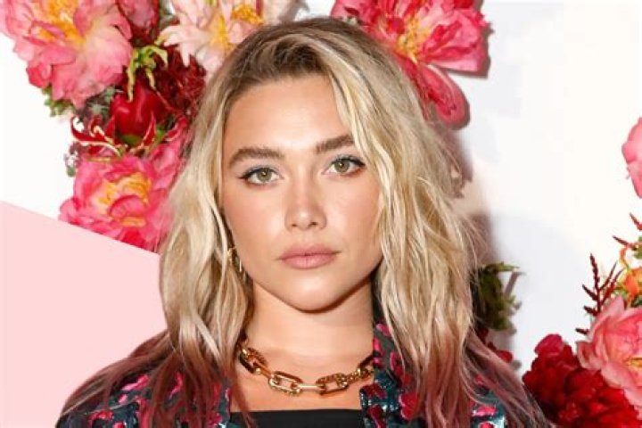 Florence Pugh: Uncovering The Intriguing Measurements