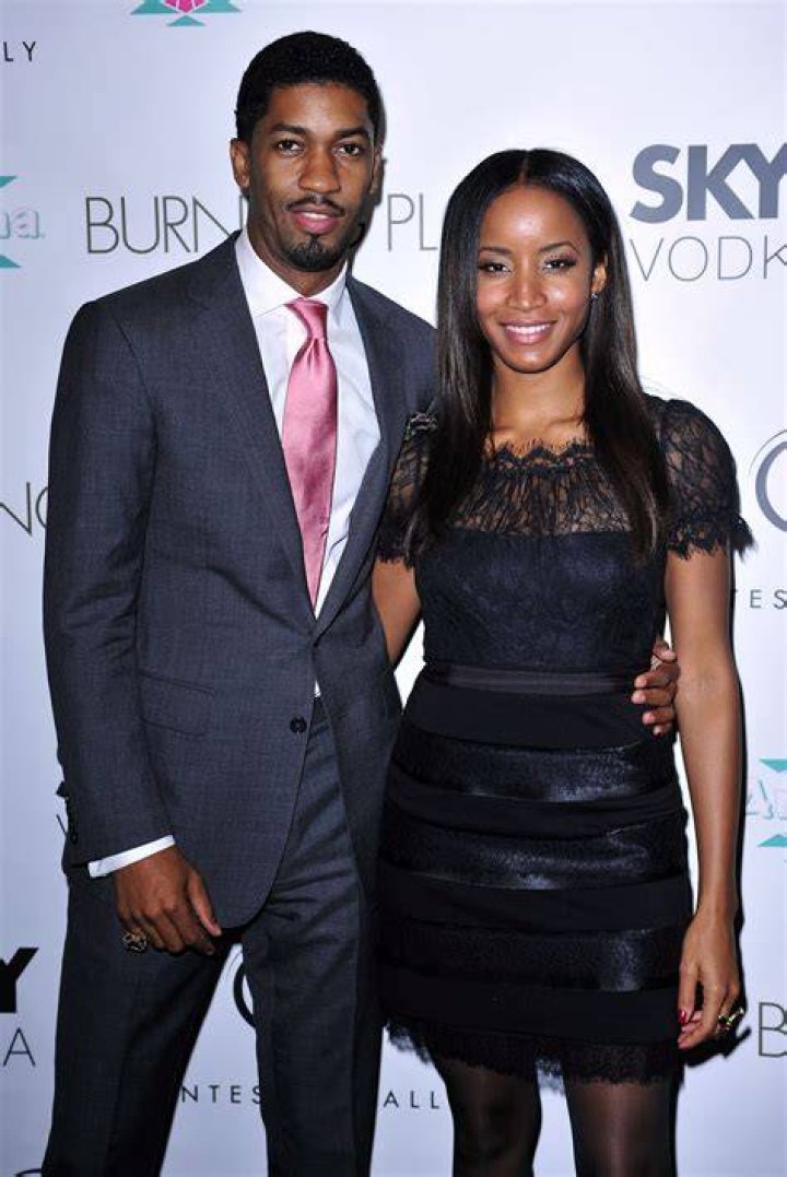 Fonzworth Bentley Net Worth, Age, Height, Bio, Birthday, Wiki! ·