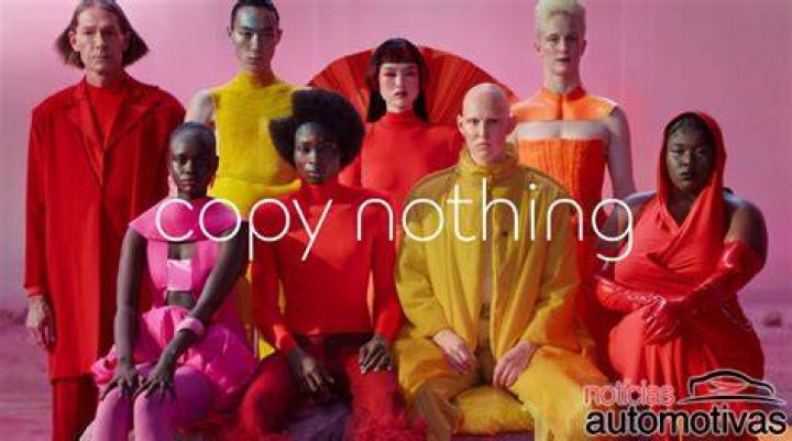 Ford's "Woke" Commercial And Its Cultural Significance