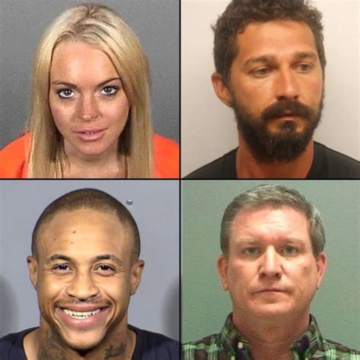 Former Disney Channel Star Arrested, Why Was Orlando Brown Arrest? ·