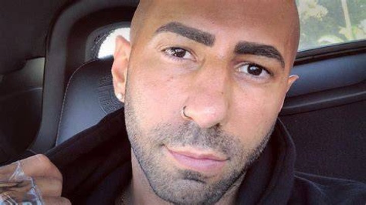 Fouseytube Arrested, Why was Fousey Arrested? ·