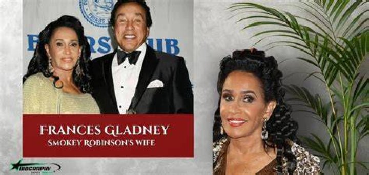 Frances Gladney Bio, Wiki, Age, Husband and More