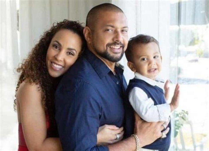 Frances Henriques Wiki (Sean Paul's Mother), Age, Biography, Husband, Parents, Ethnicity, Net Worth