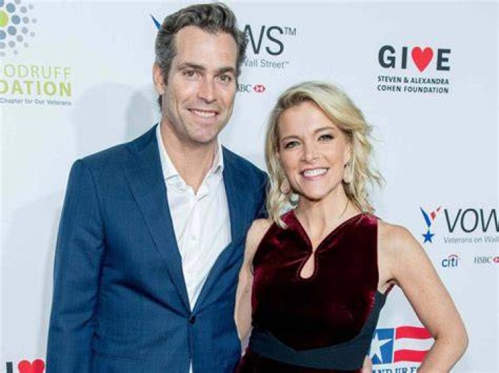 Francis Greco- Biography, Age, Height, Net Worth, Wife, Marriage ·