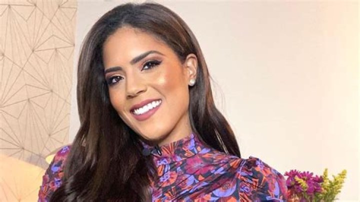 Francisca Lachapel's Net Worth Revealed