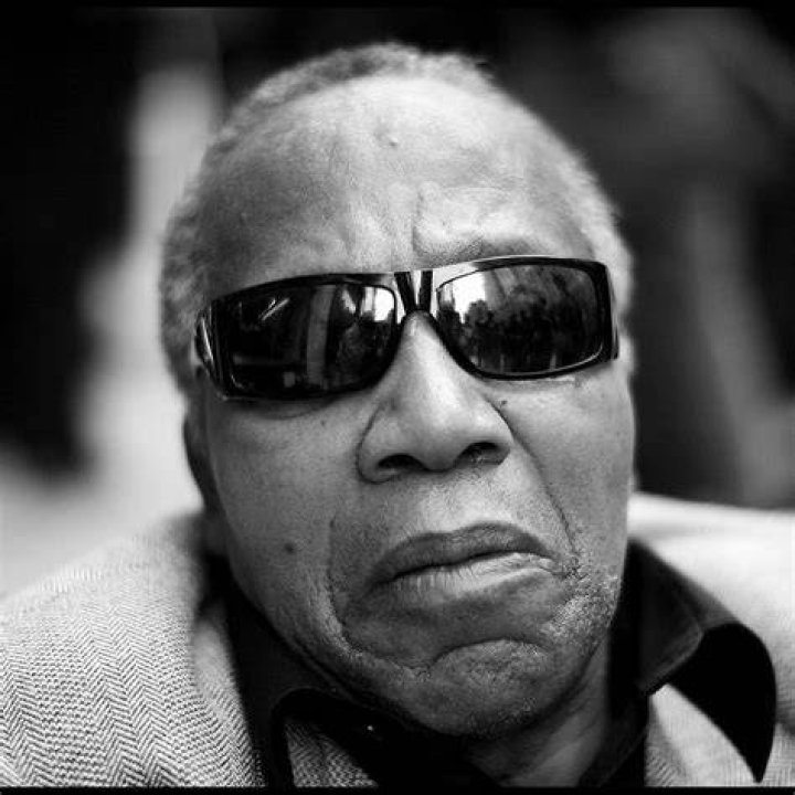 Frank Lucas Net Worth Unveiled