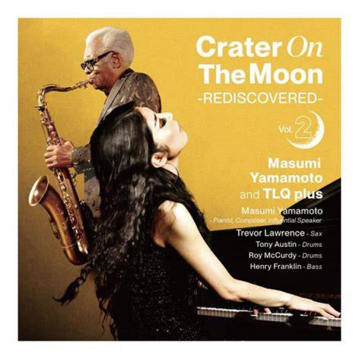 Freddy Moore: A Jazz Legend Rediscovered