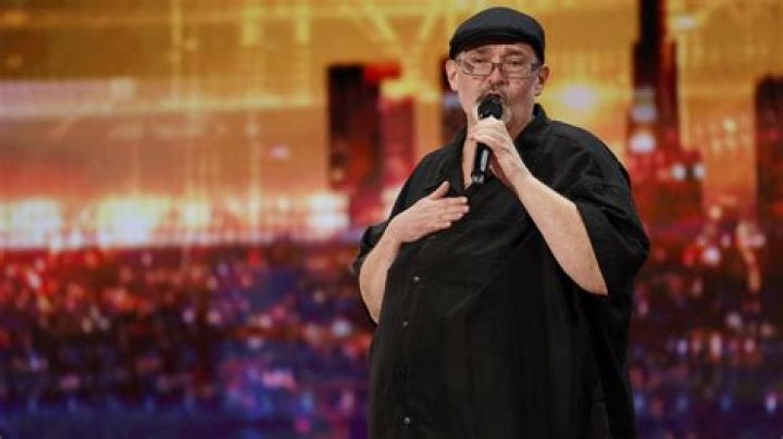 From AGT to YouTube, the Journey of the Talented and Popular Ventriloquist, Singer, and Comedian |