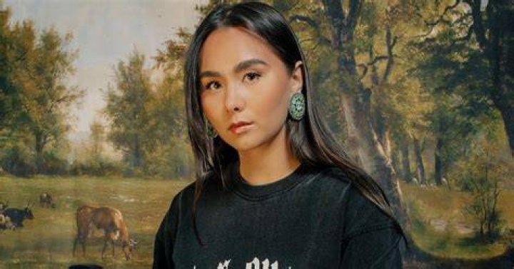 From Hollywood Legacy To Rising Star