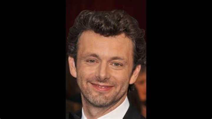 From Hollywood To Heartfelt Causes
