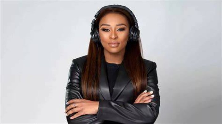 From Music To Business Empire
