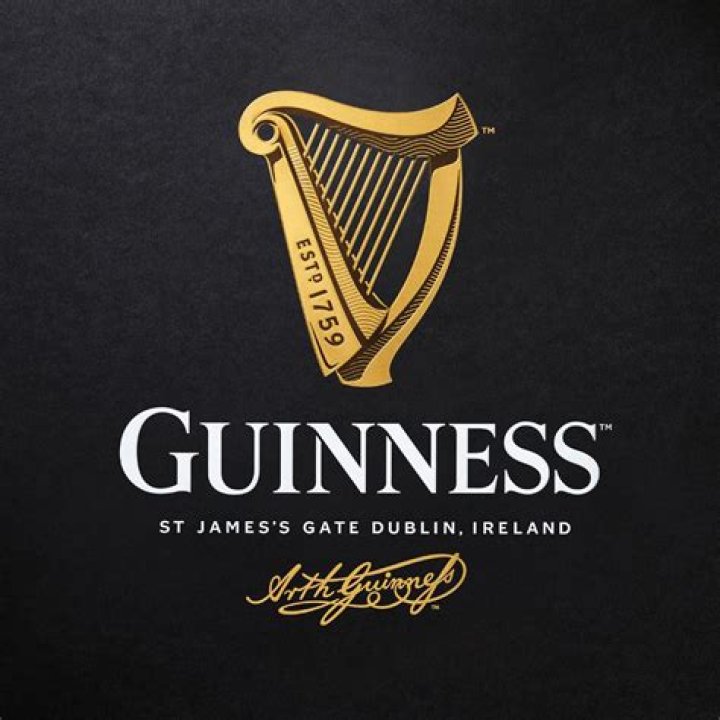 From Short Stature to Guinness Glory |