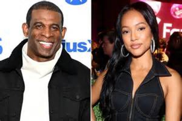 Fun Facts About Karrueche Trans Ethnicity, Time With Chris Brown and Her Love Life Since