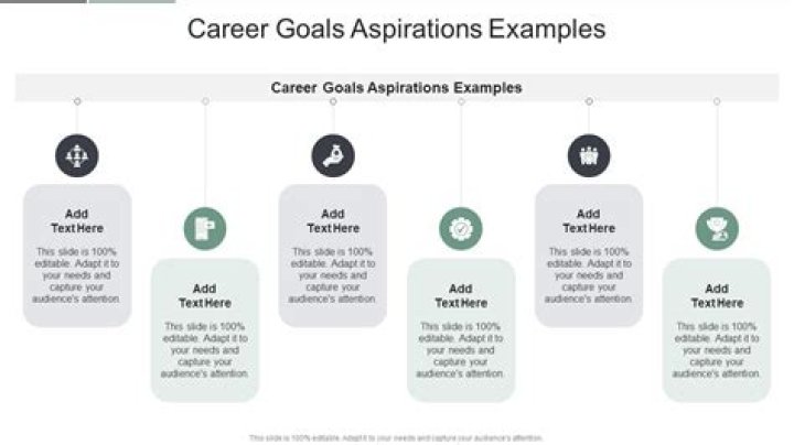Gabbie Marshall's Family Plans And Aspirations