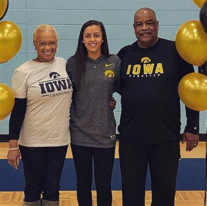 Gabby Marshall's Family Status Unveiled