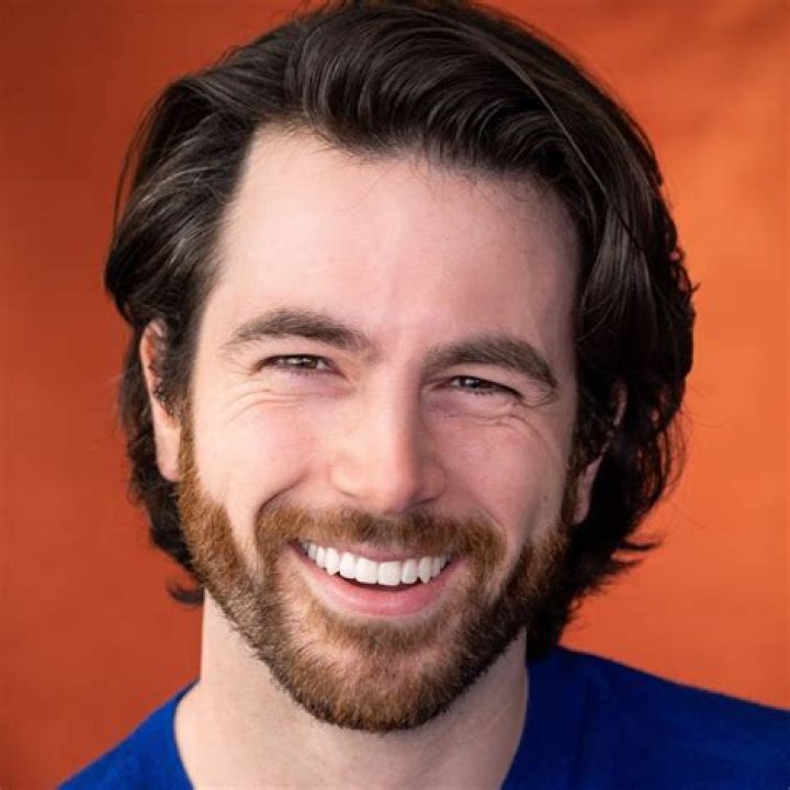 Gabe Greenspan's Transformative Insights And Success Secrets