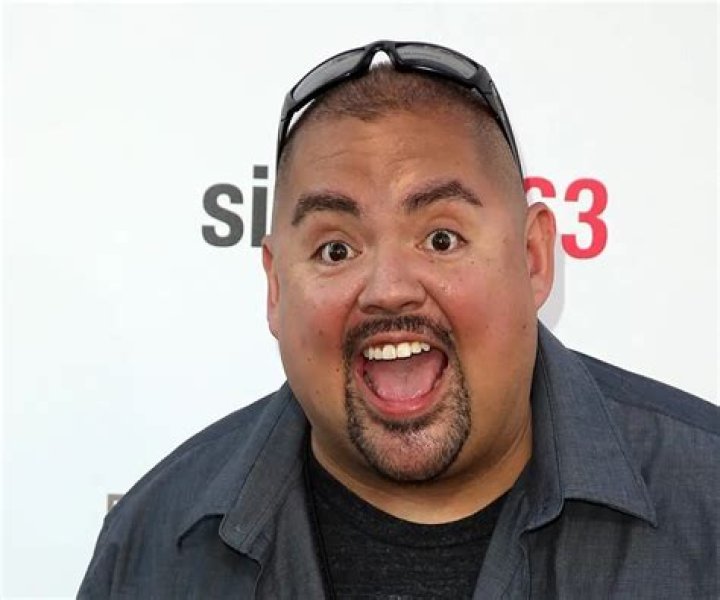Gabriel Iglesias Bio (Wiki) | PicoZ