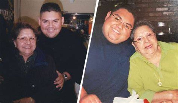 Gabriel Iglesias siblings: Meet Esther Iglesias