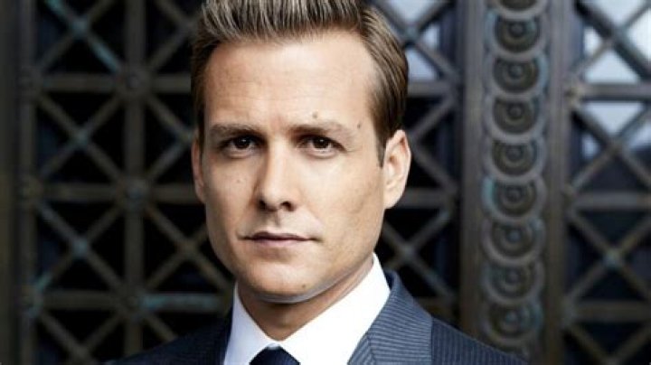 Gabriel Macht Mouth Cancer: Uncovering Breakthroughs And Insights