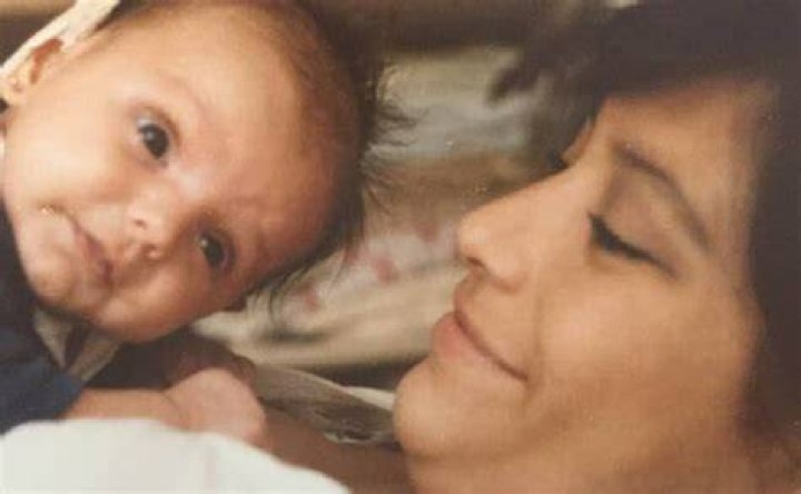 Gabriela Michel: Facts about Aislinn Derbez's mother