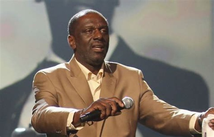Gary Garland Net Worth, Income, Salary, Earnings, Biography