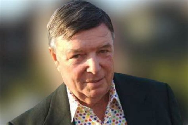 Gene Mulvihill Bio, Cause of Death, Net Worth, Height & More