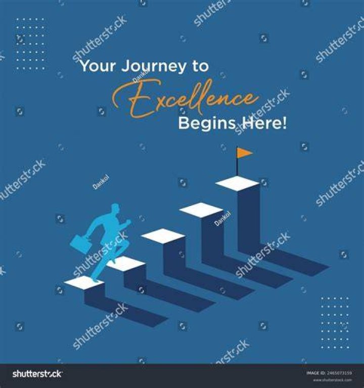 George Eads' Journey To Success