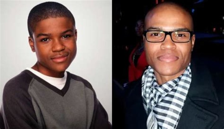 George O. Gore II's Journey, Family, And Net Worth